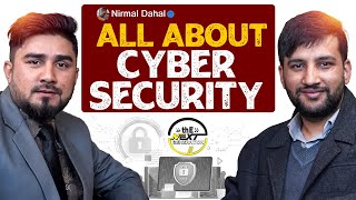 कसरी हुन्छ Facebook Hack? Online Fraud, Scam, Hacking