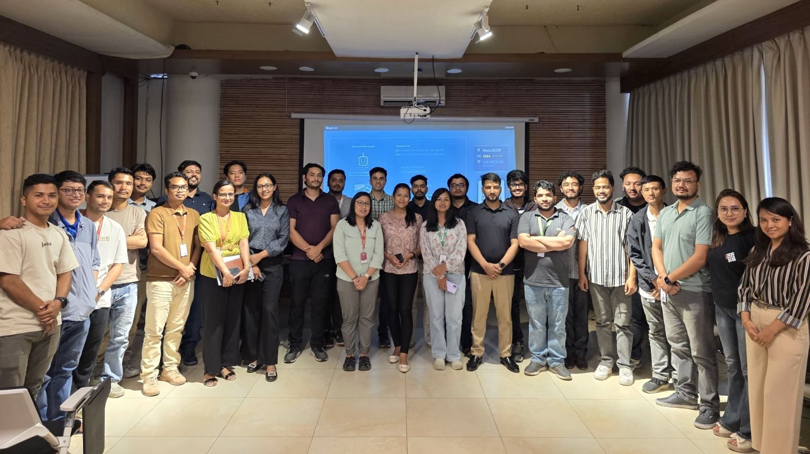SecDevOps role in Cybersecurity