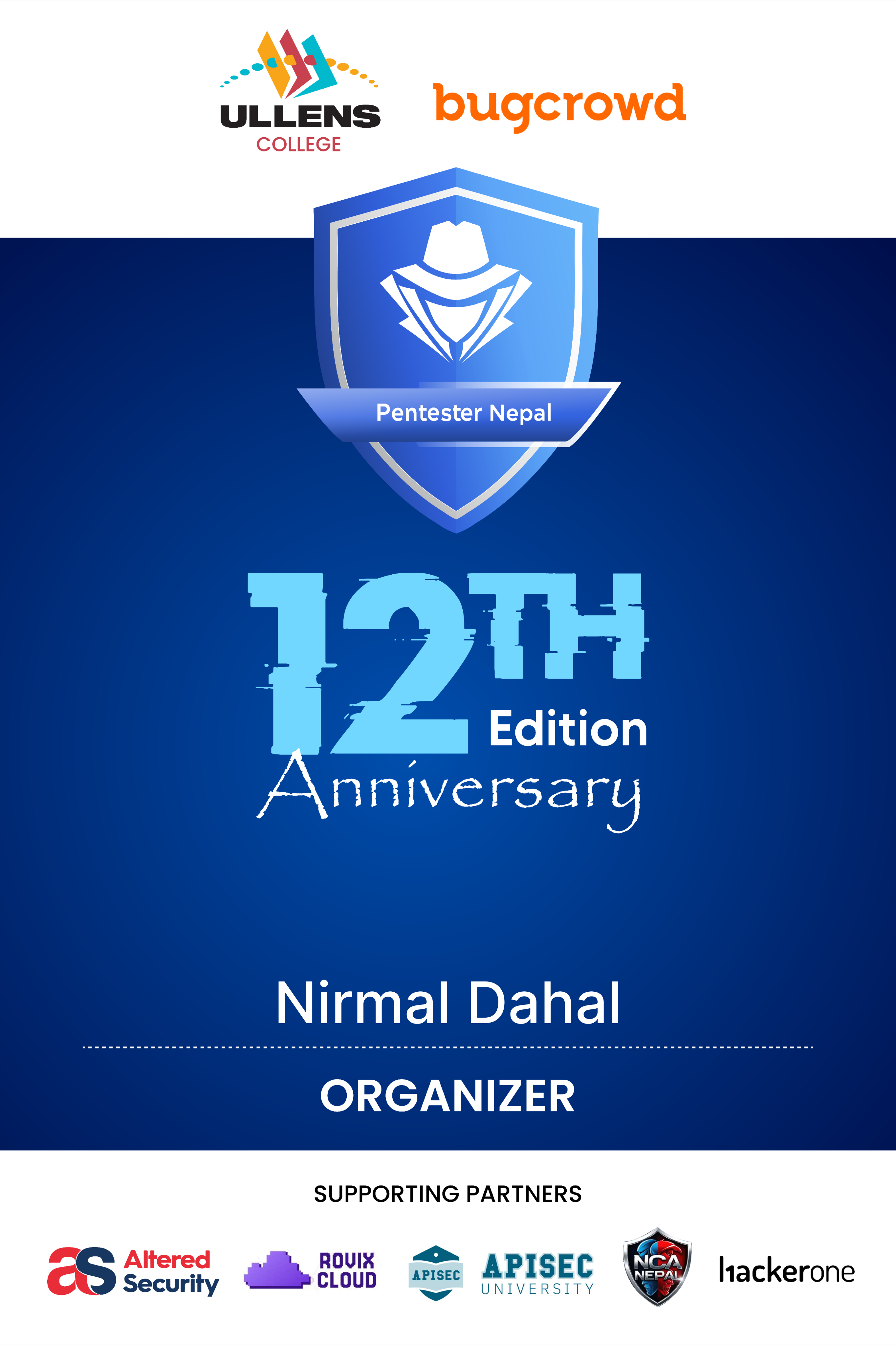 #PTNCon2025